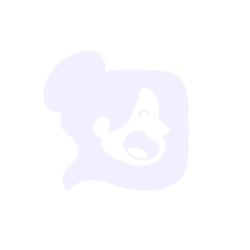 TranslateMom logo